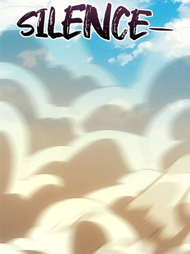 The Greatest Deity Chapter 50 49